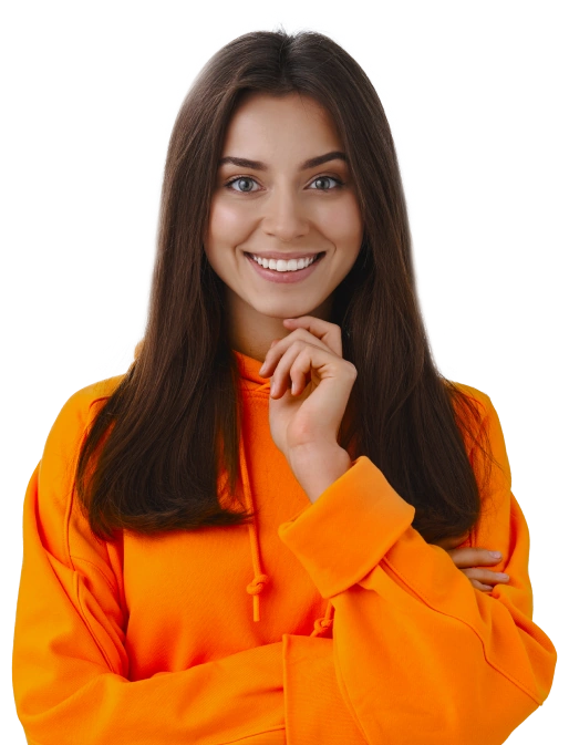 Ростелеком интернет-провайдер в&nbsp;хутор Роскошный (Белгородская область)